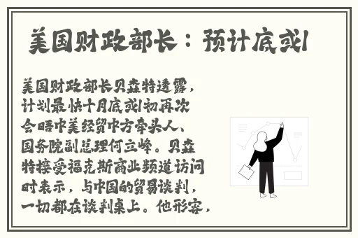 99在线这精品视频