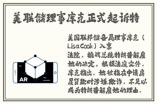 有刺激的聊天软件吗